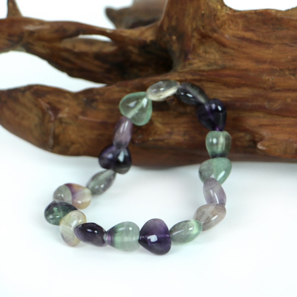 タロットクロス tarot 占い 神秘的 タペストリー おしゃれ 祭壇 撮影背景 正方形 グッズ アクセサリー 青 白 黒 生命の樹 月 夜 シルエット 自然