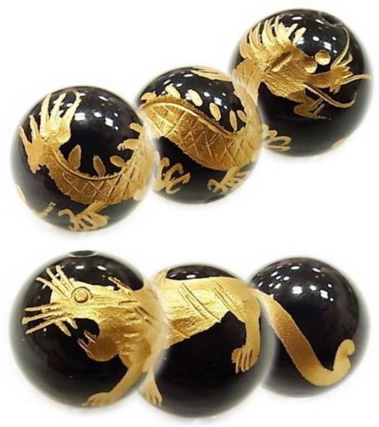 タロットクロス 占い 神秘的 ぬい撮り 小物 撮影背景 タペストリー 魔法陣 おしゃれ 祭壇 正方形 グッズ アクセサリー tarot 黒 紫 月 星 夜空 宇宙