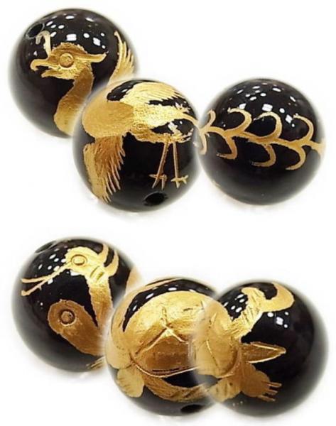 タロットクロス 占い 神秘的 ぬい撮り 小物 撮影背景 タペストリー 魔法陣 おしゃれ 祭壇 正方形 グッズ アクセサリー tarot 黒 紫 月 星 夜空 宇宙