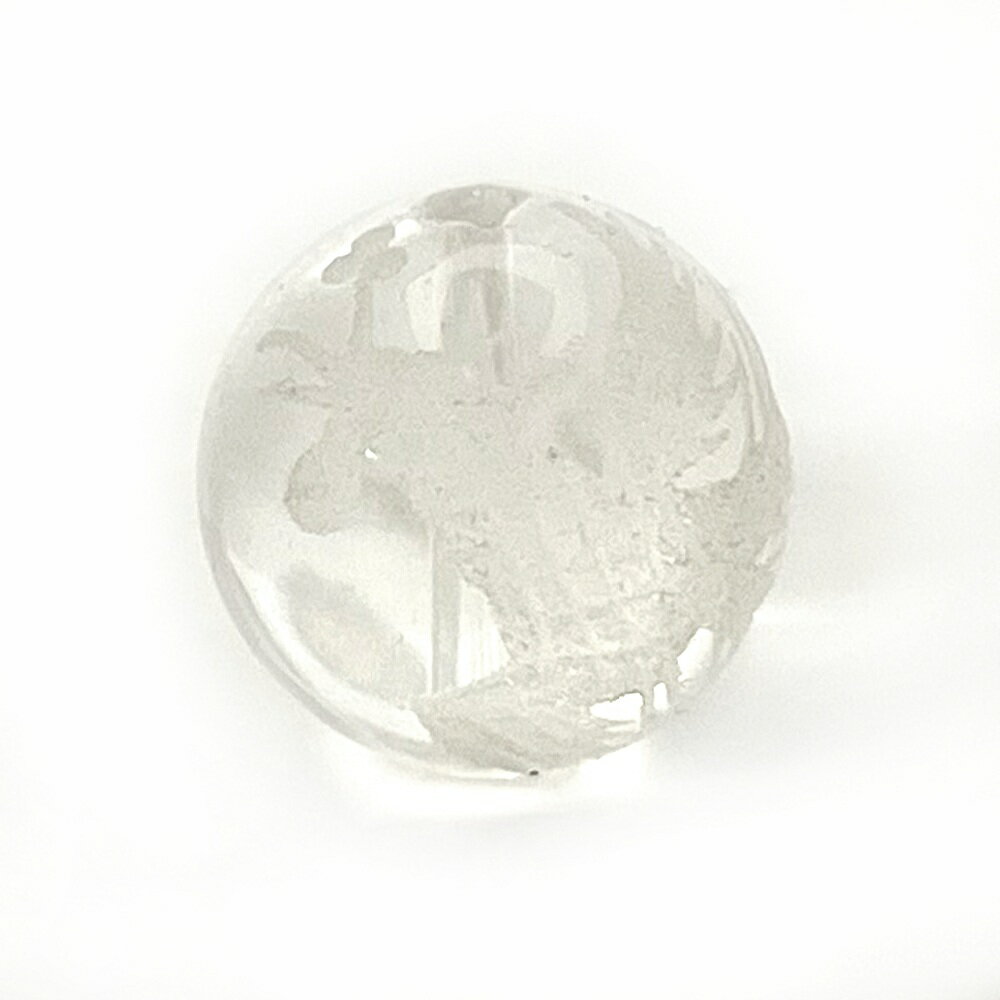 楽天市場】鳳凰彫り水晶の通販