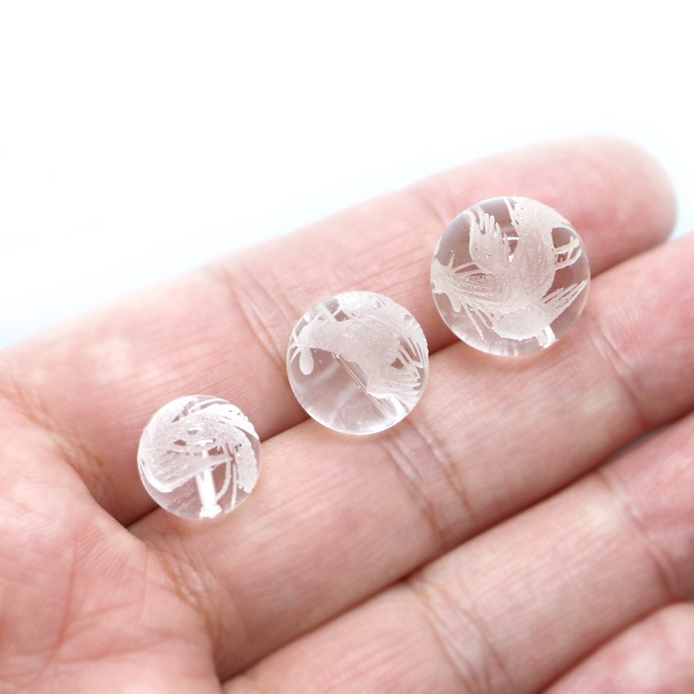 タロットクロス 占い 神秘的 ぬい撮り 小物 撮影背景 タペストリー 魔法陣 おしゃれ 祭壇 正方形 グッズ アクセサリー tarot 青 紺 ピンク 惑星 月 星 山 夜空