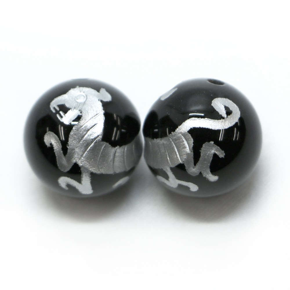 【送料無料】天然石 アベンチュリン ハート型 置き石 ポーチ付 約21×25×11mm【ポーチ 浄化 さざれ 水晶 浄化用 水晶 さざれ石 癒し リフレッシュ インテリア 置物 プレゼント ギフト ポイント消化】