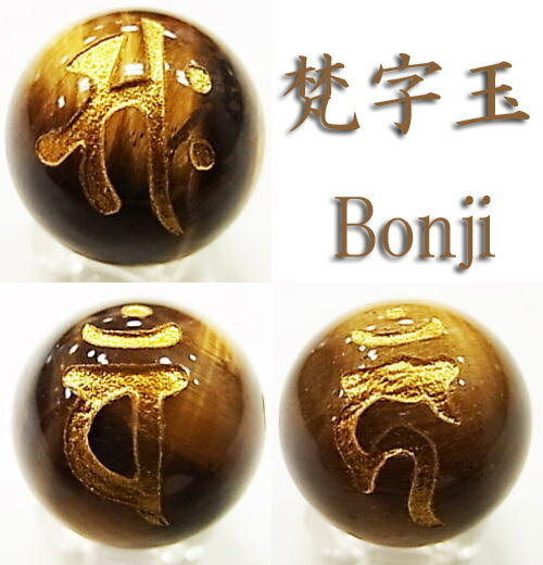 【1点物】Silver925◇キャッツアイ クンツァイト　33x24mm　ドロップ ペンダントトップ アクセサリー _PC5354