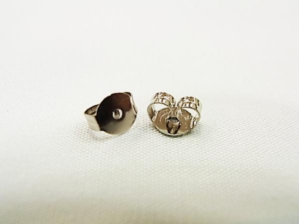 �ԥ��� ����å� �ڥ���С����顼 ���������꡼�ѡ��ġ�