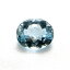 ޥ Х륫å12mm 5.35ct ޥ Aquamarine  ϥƥ 롼  ޥ ѥȡ ŷ ꡼ ϥɥᥤ