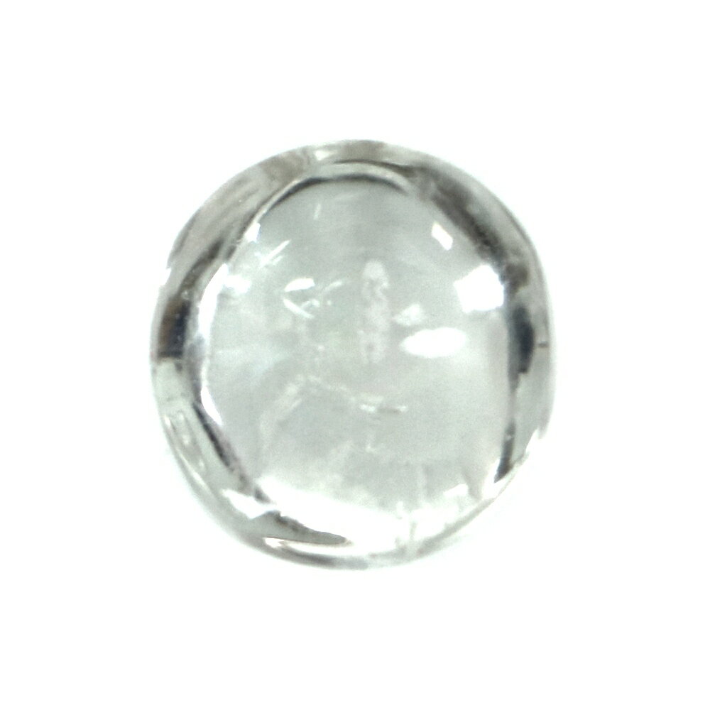 【Mesaro】ブレスレットメンズレディースシルバーゴールドローズゴールドラッキーブレスレット調節可能悪魔の目ステンレス厄除けお守りブレスレットギフト用