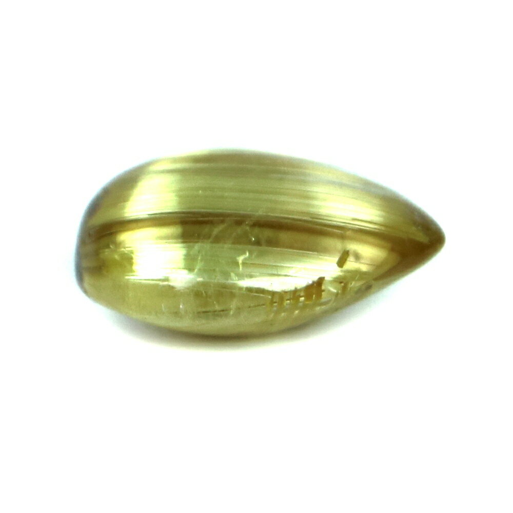 黄龍玉 丸玉 10.5mm A　　※ 天然石 天然石ビーズ パワーストーン 1粒売り バラ売り 1玉販売 【クーポン対象】【39ショップ】