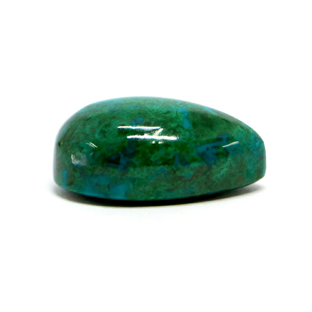 タロットクロス 占い 神秘的 ぬい撮り 小物 撮影背景 タペストリー 魔法陣 おしゃれ 祭壇 正方形 グッズ アクセサリー tarot 紺 青 白 月 星 夜空 宇宙