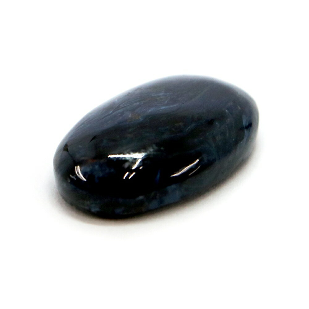 ピーターサイト ハイクオリティー ルース 裸石 マクラメ パワーストーン 天然石 アクセサリー ハンドメイド