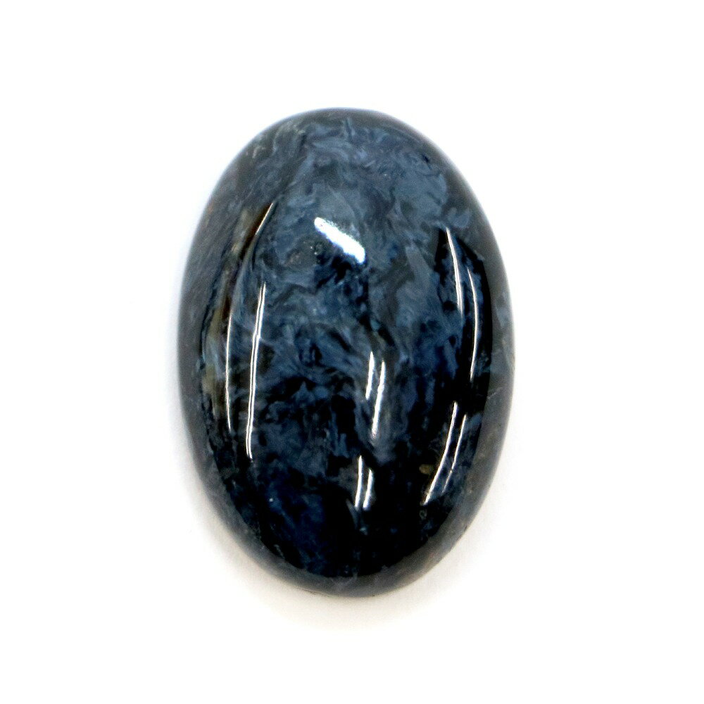 ピーターサイト ハイクオリティー ルース 裸石 マクラメ パワーストーン 天然石 アクセサリー ハンドメイド