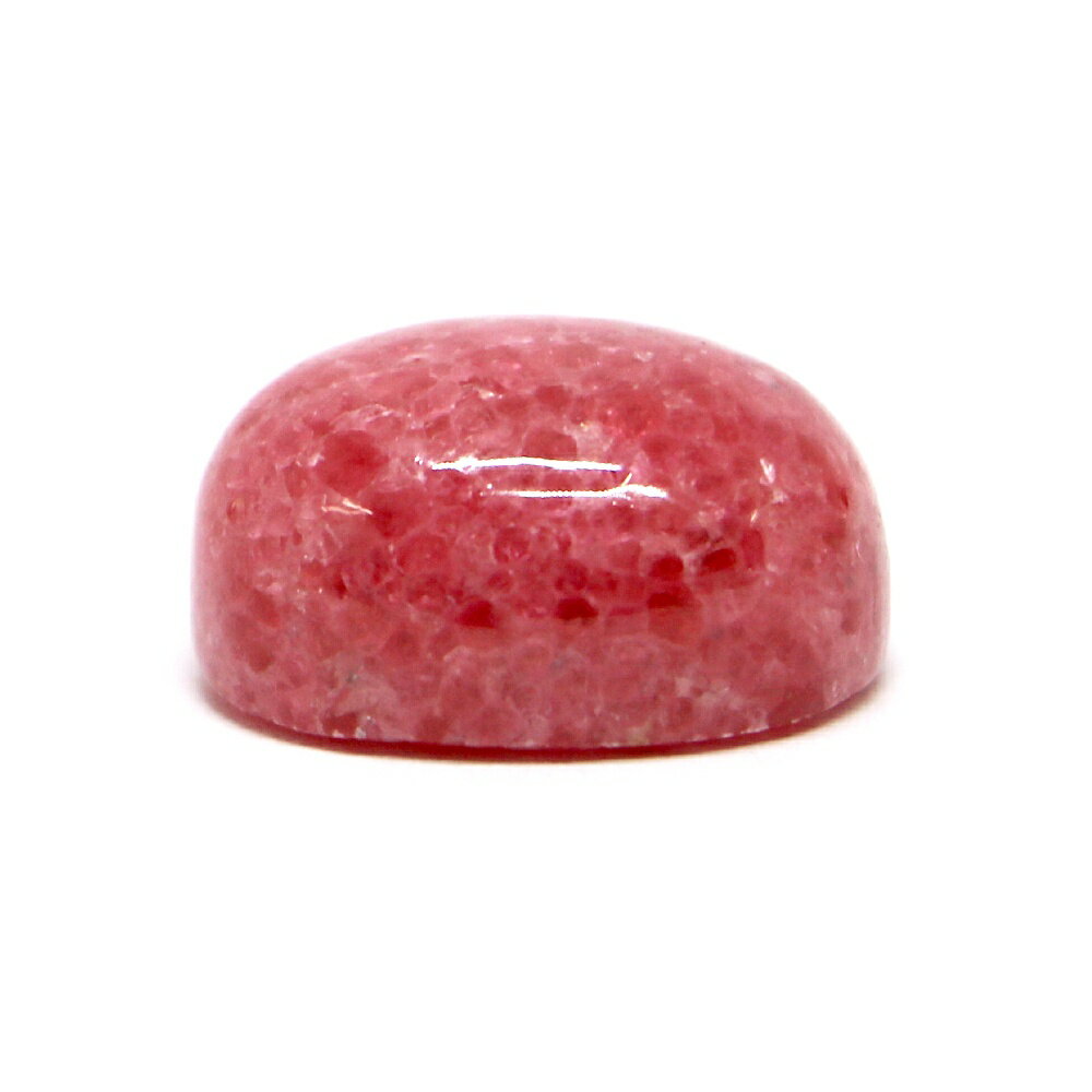 ロードナイト ハイクオリティー ルース 裸石 マクラメ パワーストーン 天然石 アクセサリー ハンドメイド