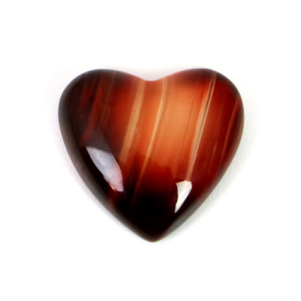 アンデシン ハイクオリティー ルース 裸石 マクラメ パワーストーン 天然石 アクセサリー ハンドメイド