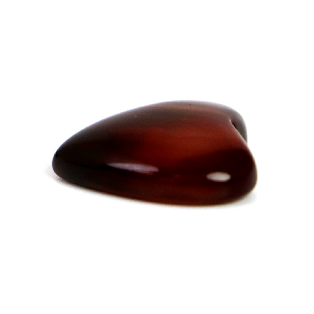 アンデシン ハイクオリティー ルース 裸石 マクラメ パワーストーン 天然石 アクセサリー ハンドメイド