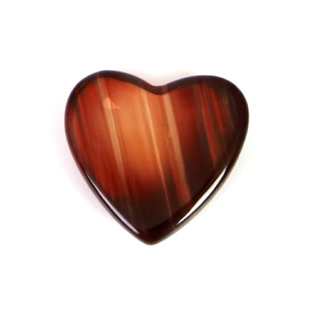 アンデシン ハイクオリティー ルース 裸石 マクラメ パワーストーン 天然石 アクセサリー ハンドメイド