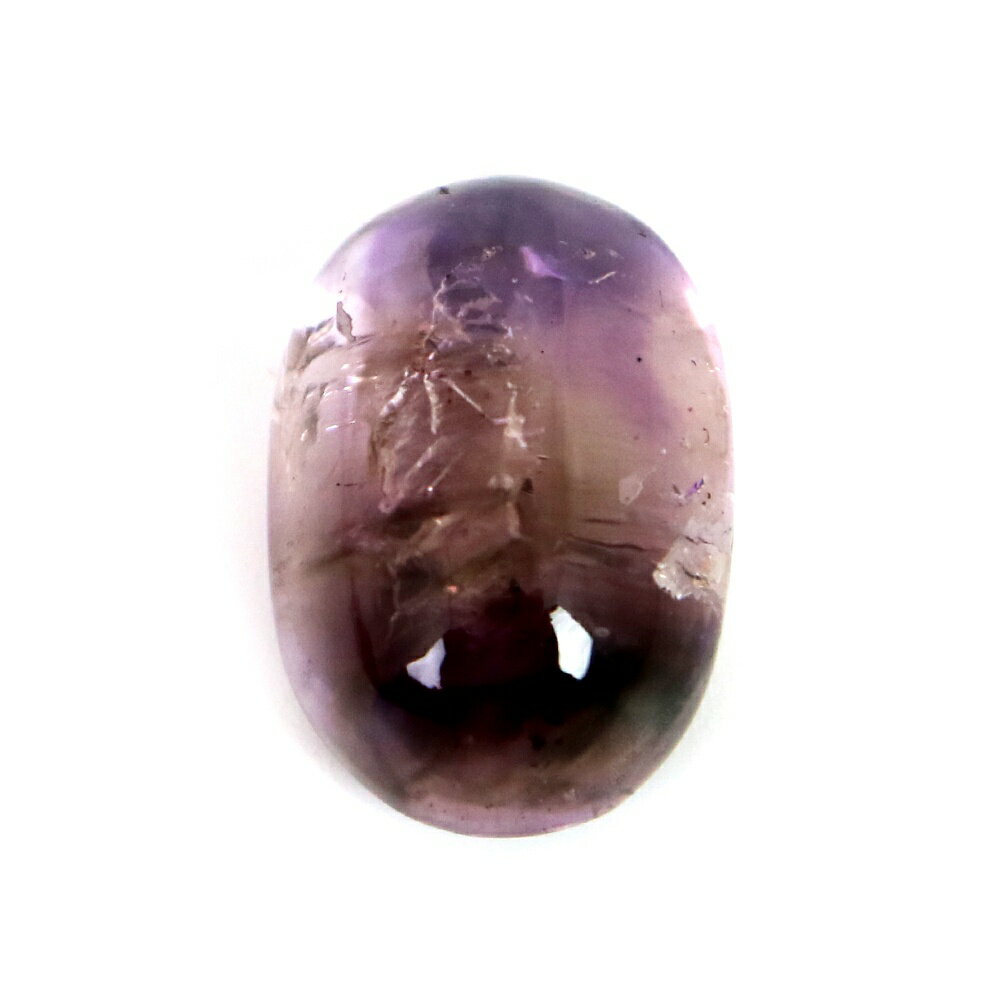 エレスチャルクォーツ ハイクオリティー ルース 裸石 マクラメ パワーストーン 天然石 アクセサリー ハンドメイド