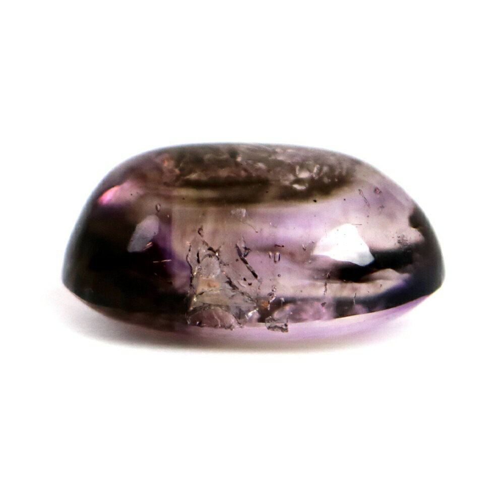 エレスチャルクォーツ ハイクオリティー ルース 裸石 マクラメ パワーストーン 天然石 アクセサリー ハンドメイド