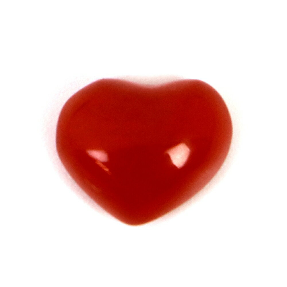 南紅 ハイクオリティー ルース 裸石 マクラメ パワーストーン 天然石 アクセサリー ハンドメイド