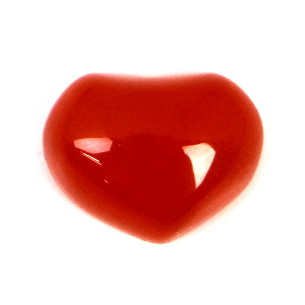 南紅 ハイクオリティー ルース 裸石 マクラメ パワーストーン 天然石 アクセサリー ハンドメイド