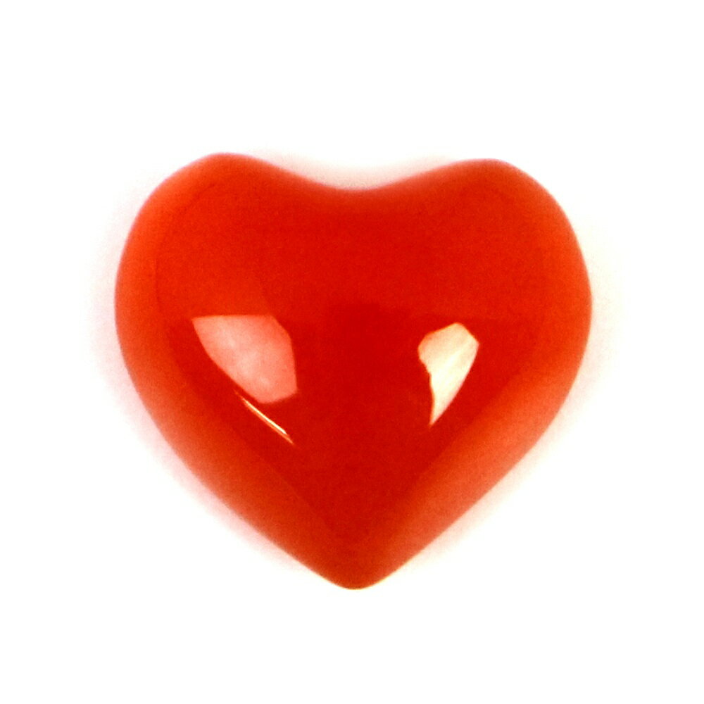 南紅 ハイクオリティー ルース 裸石 マクラメ パワーストーン 天然石 アクセサリー ハンドメイド