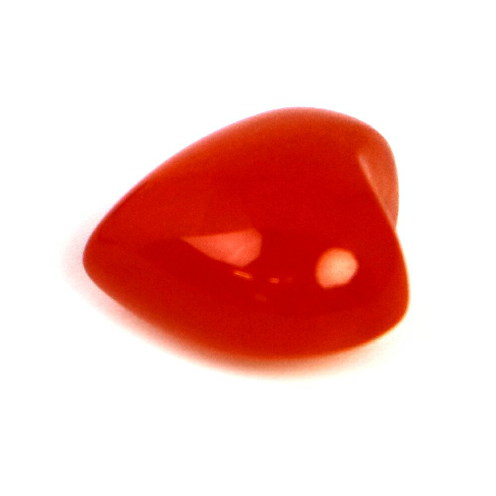 南紅 ハイクオリティー ルース 裸石 マクラメ パワーストーン 天然石 アクセサリー ハンドメイド