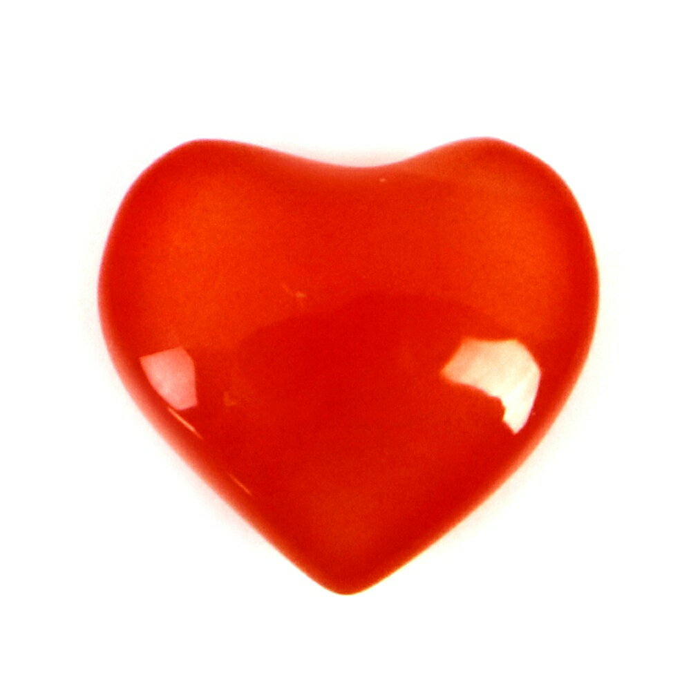 南紅 ハイクオリティー ルース 裸石 マクラメ パワーストーン 天然石 アクセサリー ハンドメイド