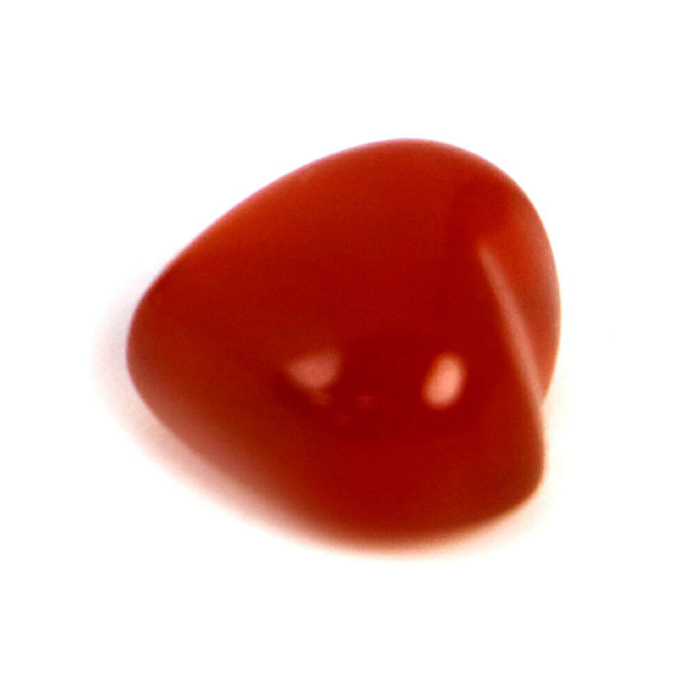 南紅 ハイクオリティー ルース 裸石 マクラメ パワーストーン 天然石 アクセサリー ハンドメイド