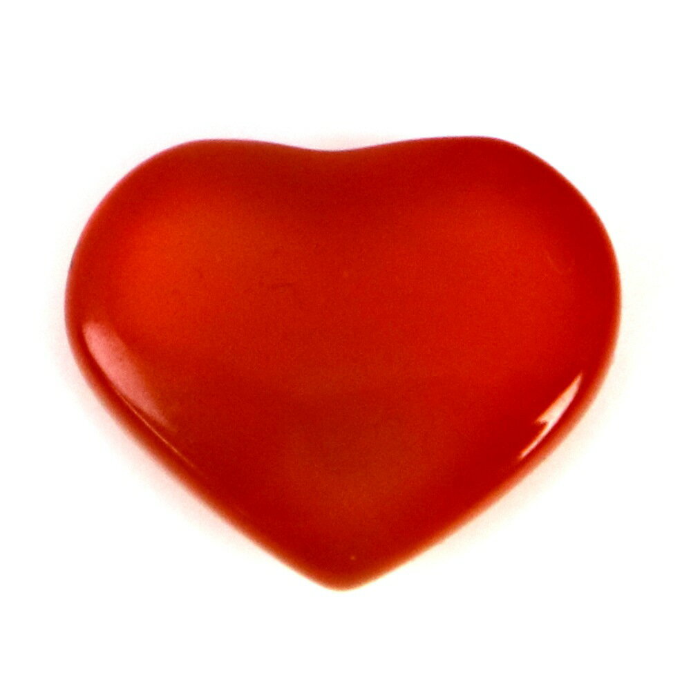 南紅 ハイクオリティー ルース 裸石 マクラメ パワーストーン 天然石 アクセサリー ハンドメイド