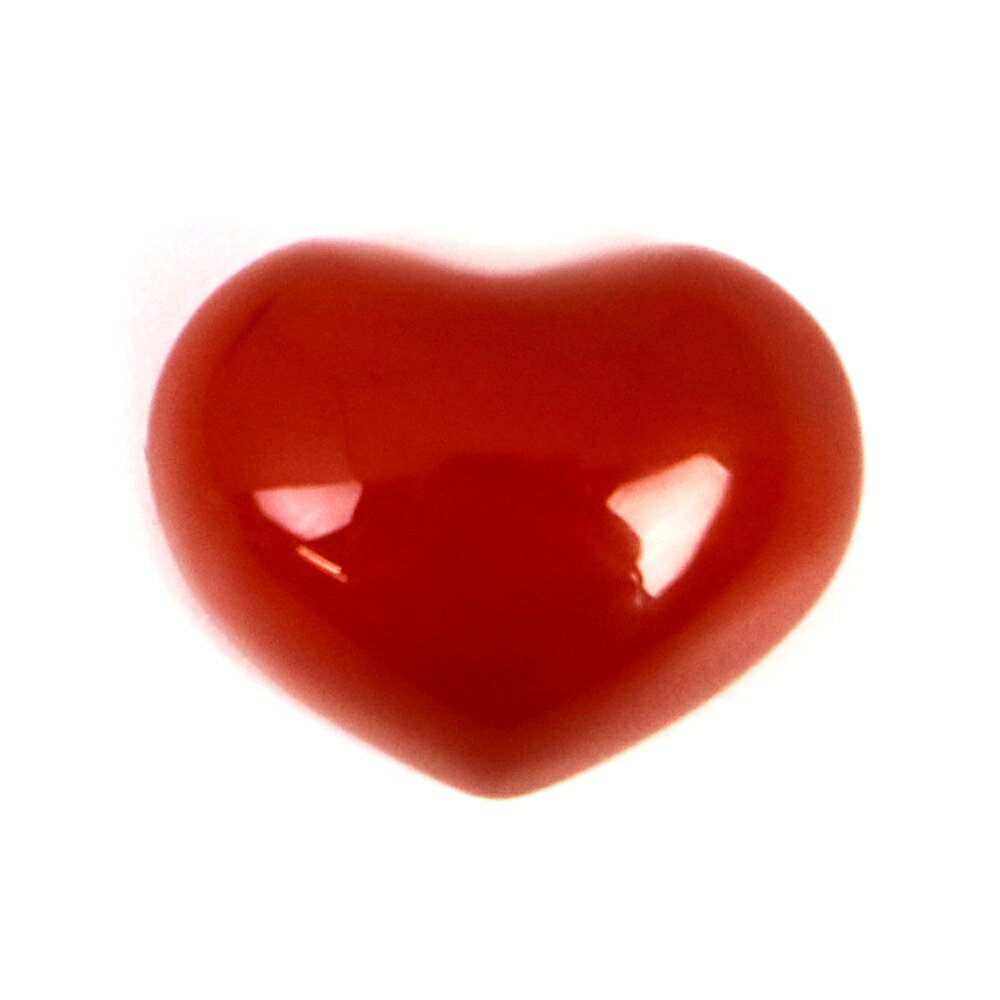 南紅 ハイクオリティー ルース 裸石 マクラメ パワーストーン 天然石 アクセサリー ハンドメイド