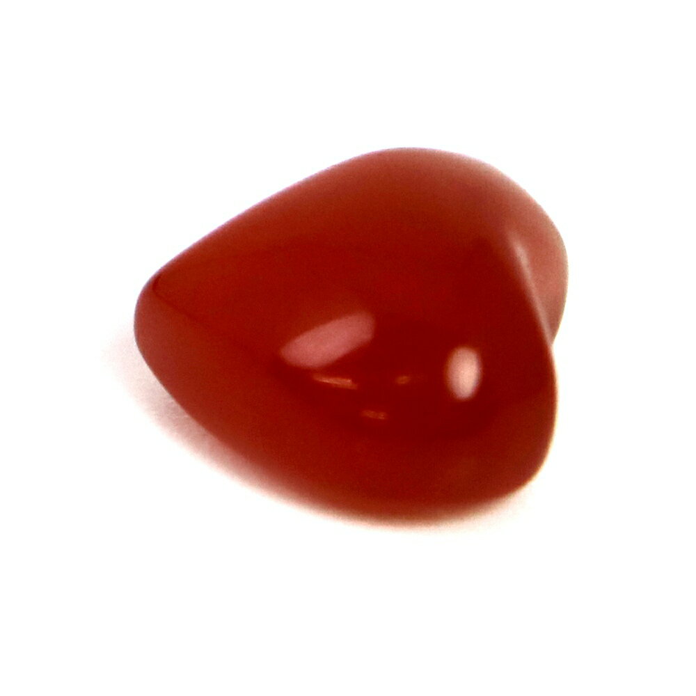 南紅 ハイクオリティー ルース 裸石 マクラメ パワーストーン 天然石 アクセサリー ハンドメイド