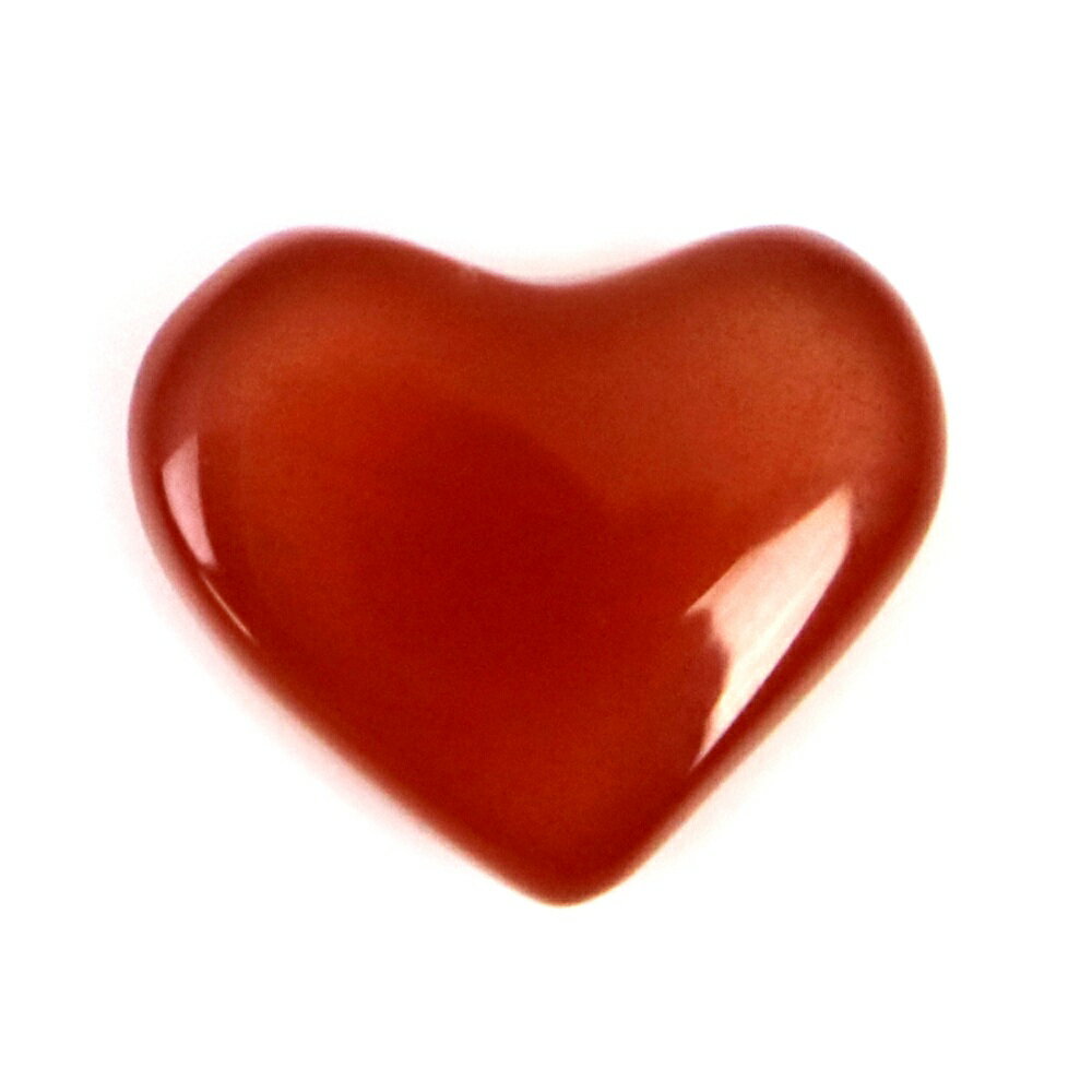 梵字ビーズ タイガーアイ 金彫り タラーク 12mm玉 一粒売り / 天然石、パワーストーンの専門店インペリアルオーラ おしゃれ かわいい オシャレ 可愛い プレゼント ギフト 贈り物