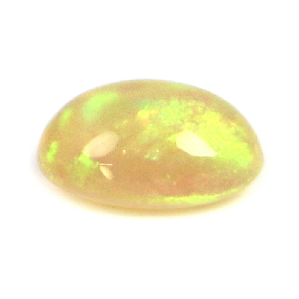 オパール ハイクオリティー ルース 裸石 マクラメ パワーストーン 天然石 アクセサリー ハンドメイド