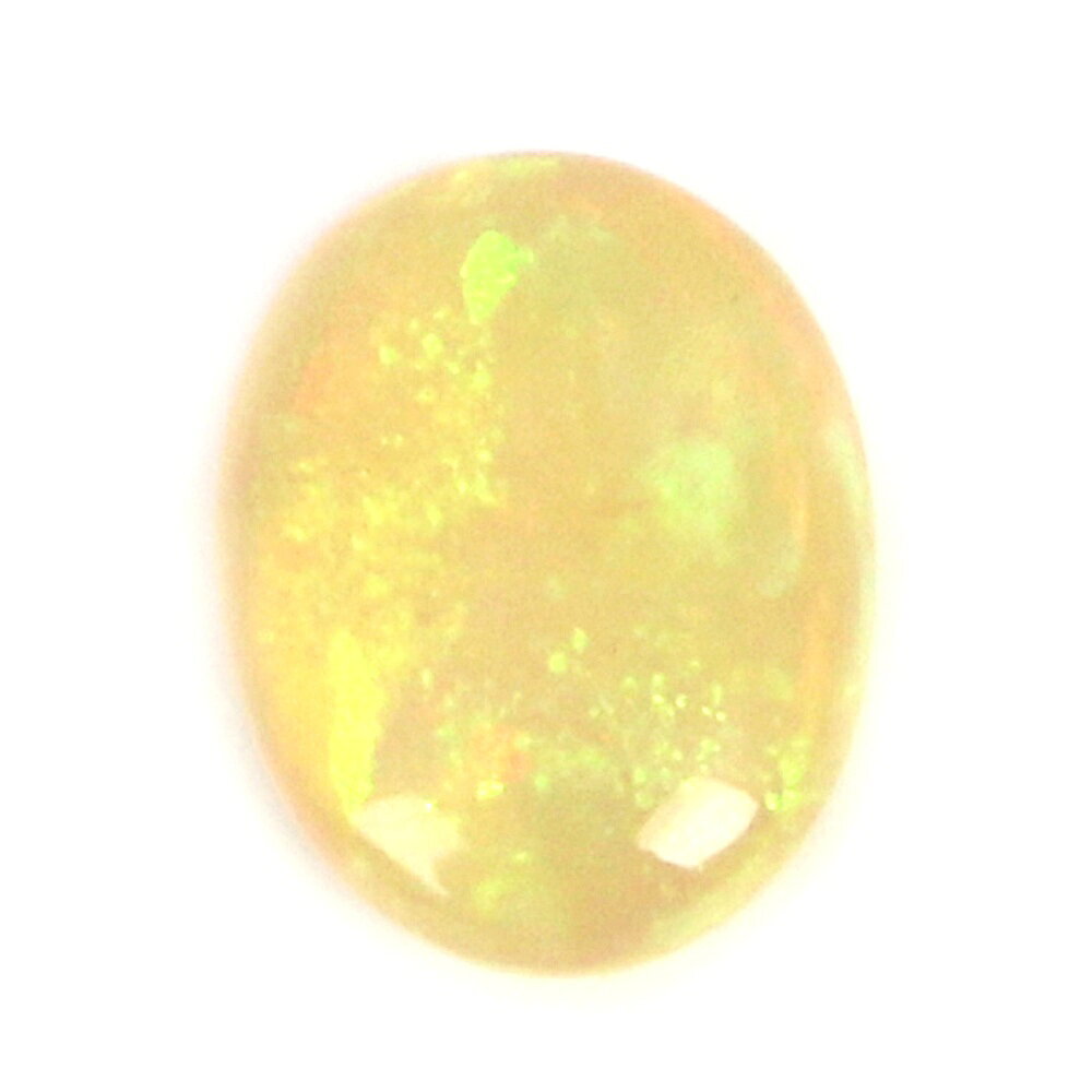 オパール ハイクオリティー ルース 裸石 マクラメ パワーストーン 天然石 アクセサリー ハンドメイド