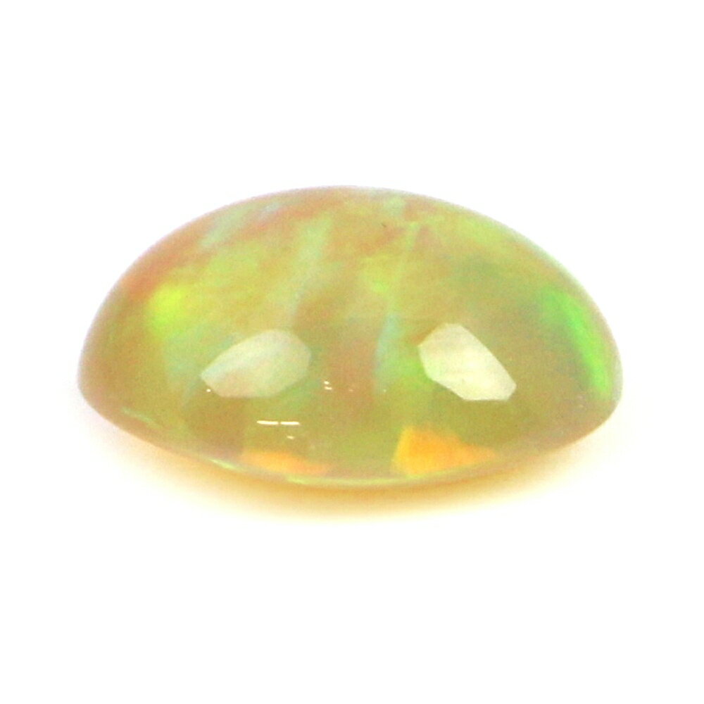 オパール ハイクオリティー ルース 裸石 マクラメ パワーストーン 天然石 アクセサリー ハンドメイド 2