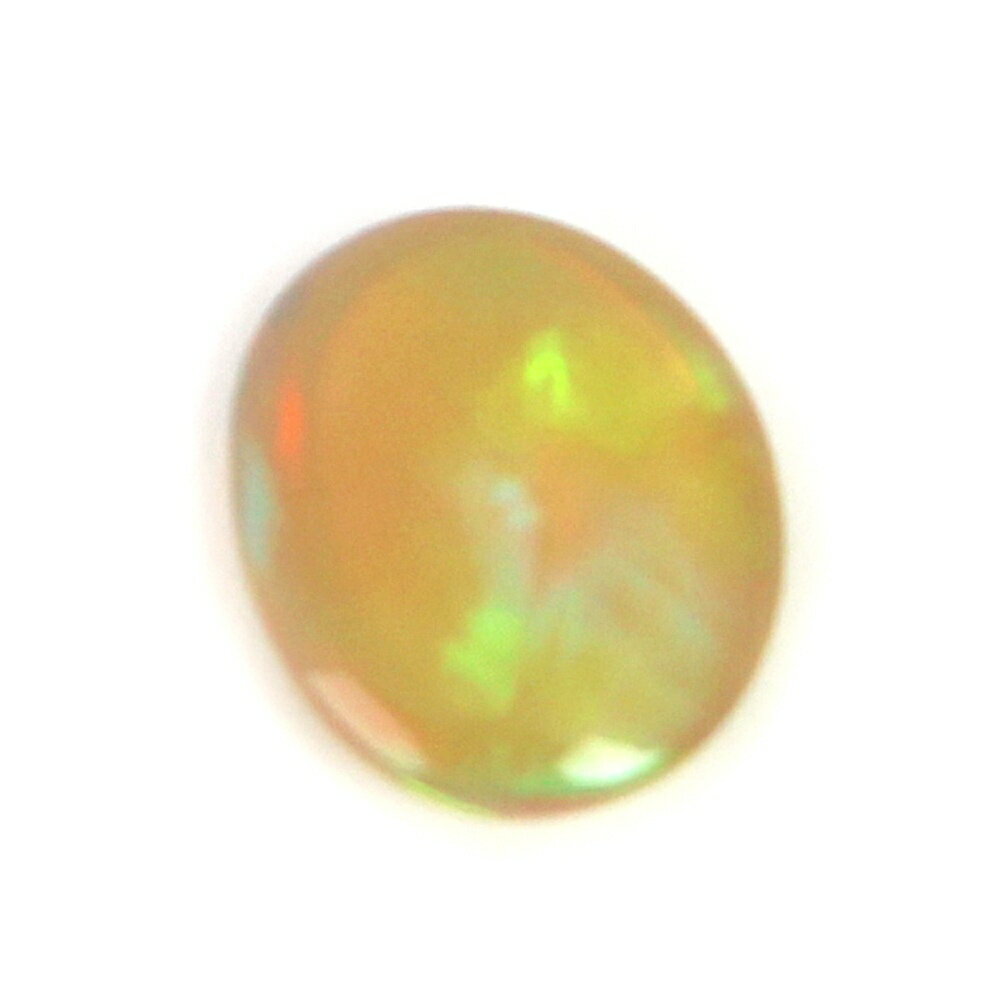 オパール ハイクオリティー ルース 裸石 マクラメ パワーストーン 天然石 アクセサリー ハンドメイド 3