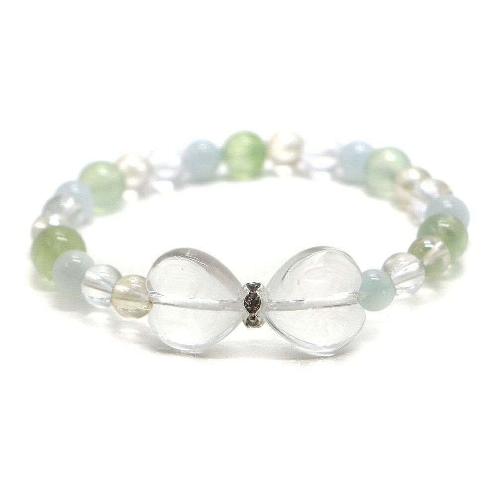 タロットクロス 占い 神秘的 ぬい撮り 小物 撮影背景 タペストリー 魔法陣 おしゃれ 祭壇 正方形 グッズ アクセサリー tarot 黒 白 グレー 五芒星 ペンタグラム 宇宙 星