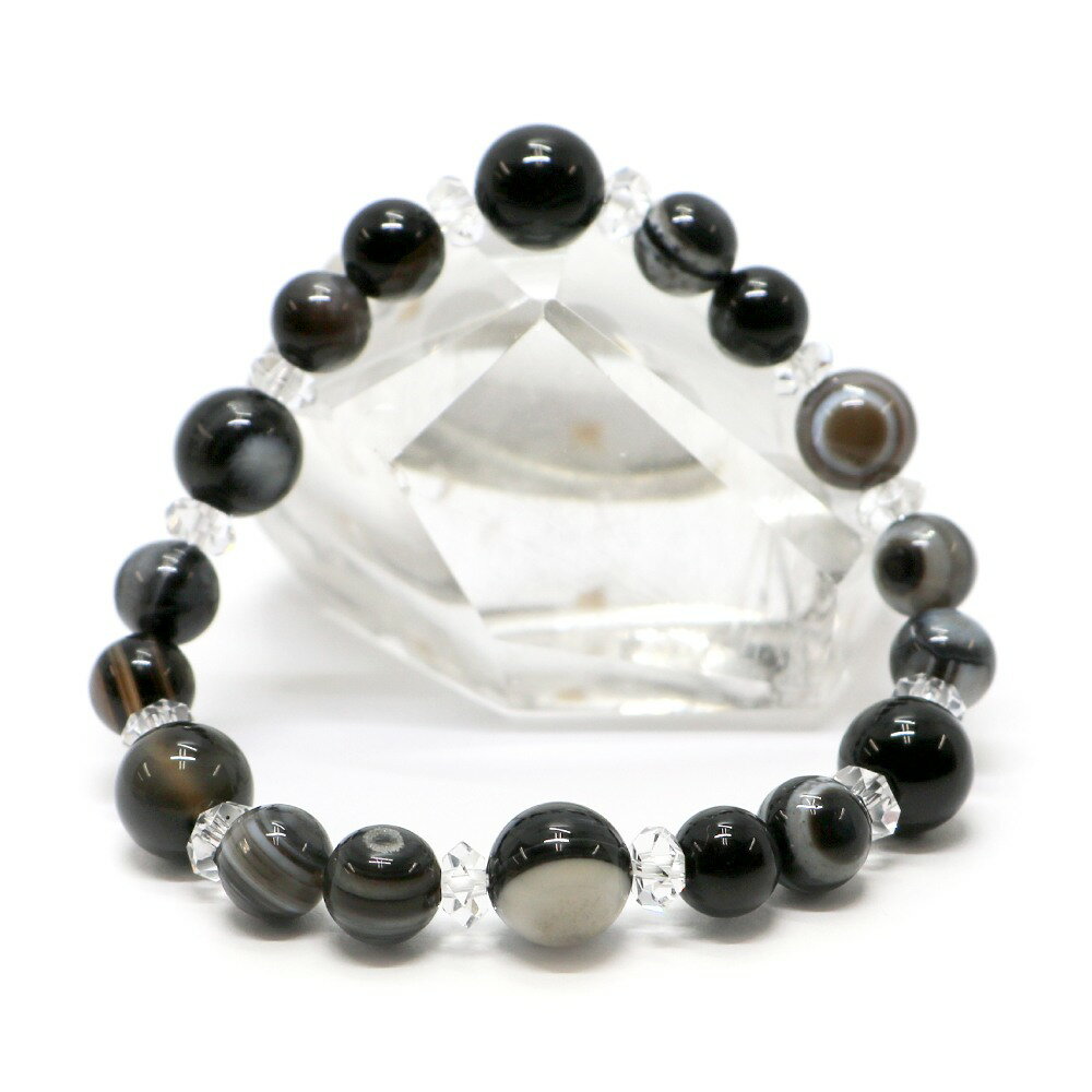 ����ӥ֥쥹��å� ŷ���� �徽 �ڥѥ���ȡ���Bracelet��ŷ���С�