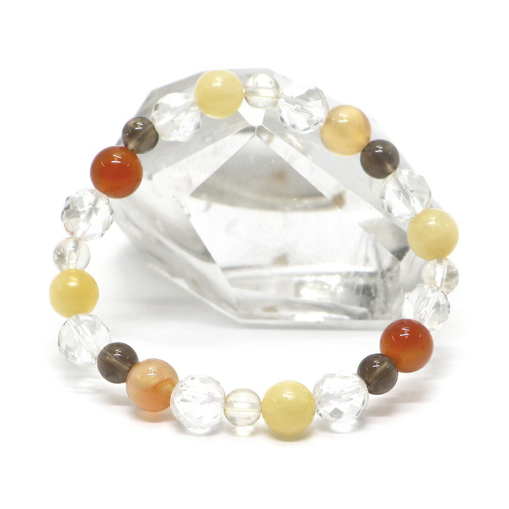 ����ӥ֥쥹��å� �����������饯�ꥹ���� �����ͥꥢ��ڥѥ���ȡ���Bracelet��ŷ���С�