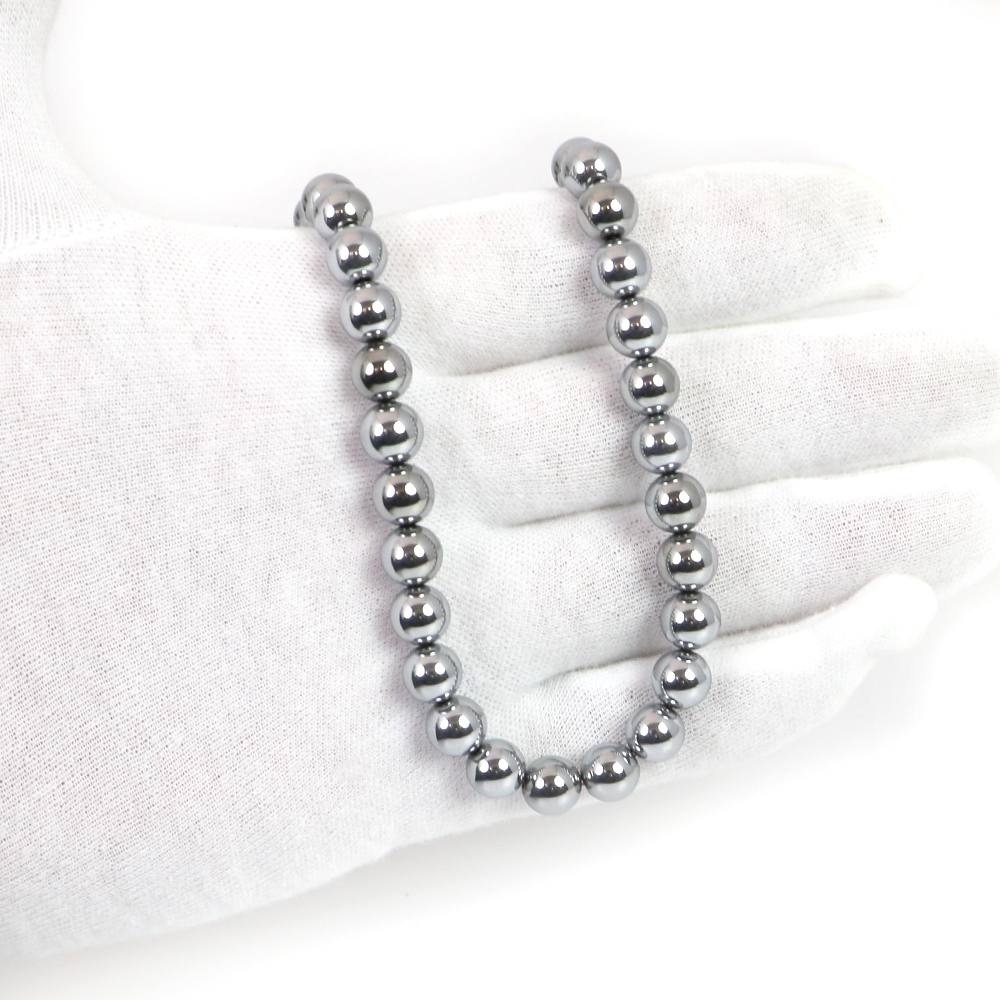 モルガナイト 6ミリ AAA 1粒売り ベリル ピンクアクアマリン 天然石 パワーストーン ばら売り 天然石ビーズ ピンク