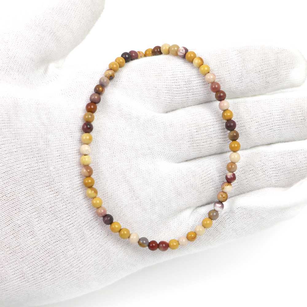 タロットクロス 青 紺 ブルー 生命の樹 月 おしゃれ タペストリー 小さめ 大判 インテリア 20cm～120cm レトロ風 壁 ウォールアート 正方形 占い グッズ