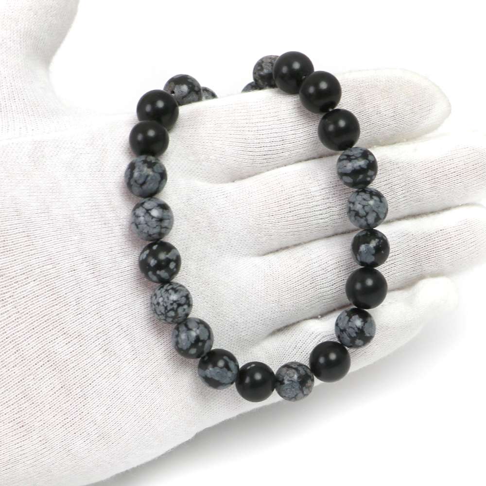 インドの神様 ガネーシャ神ポスター　B4×1枚【JBG576(005)】India God【Ganesa】Poster B4×1sht【富】【商業】【学問】【繁栄】【成功】【群衆の長】