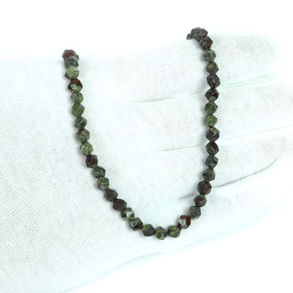 アクアマリン 丸玉 12mm B+　　※ 天然石 天然石ビーズ パワーストーン 1粒売り バラ売り 1玉販売 【クーポン対象】【39ショップ】