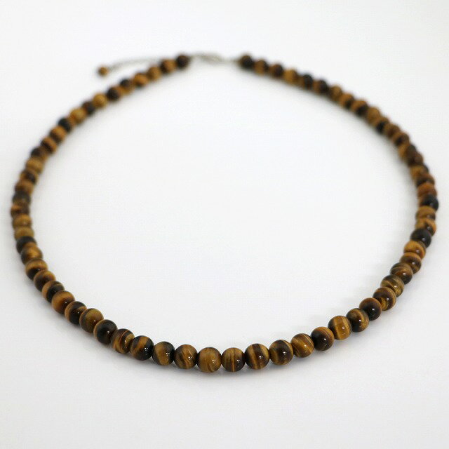 ��������������6mm�ݶ̥ͥå��쥹��ŷ���С��ѥ���ȡ��󡦥�ǥ������ͥå��쥹��������ʡ�