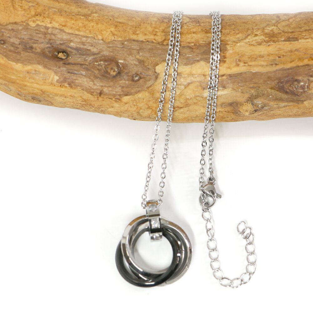 ���ƥ�쥹 �ͥå��쥹 ��� ���륳�˥� ����С� ���顼�ڥͥå��쥹 ��ǥ����� ��� SALE ������ ���������꡼ ��������