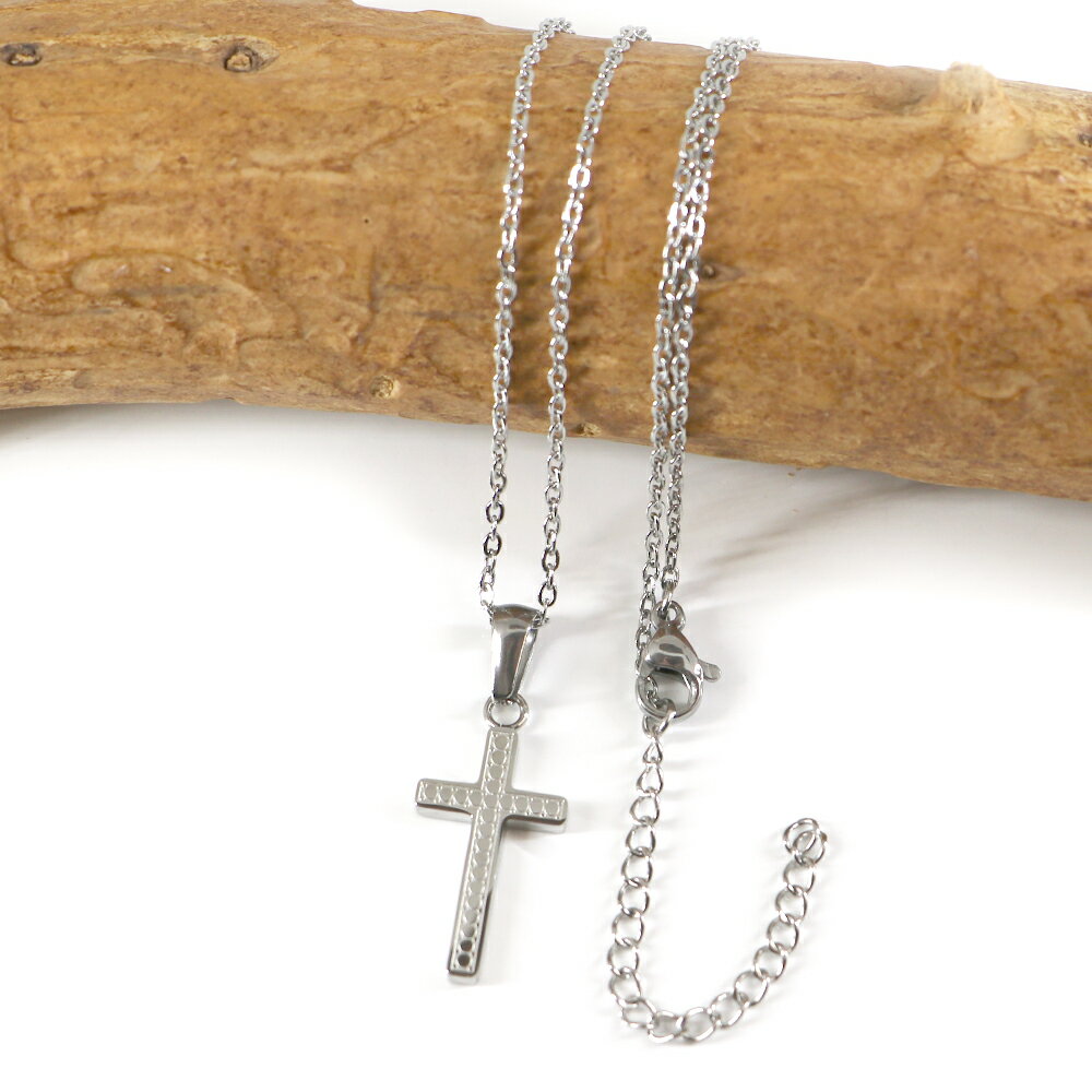 ���ƥ�쥹 �ͥå��쥹 ������ ������ ����С����顼�ڥͥå��쥹 ��ǥ����� ��� �ڥ����� ���������꡼��