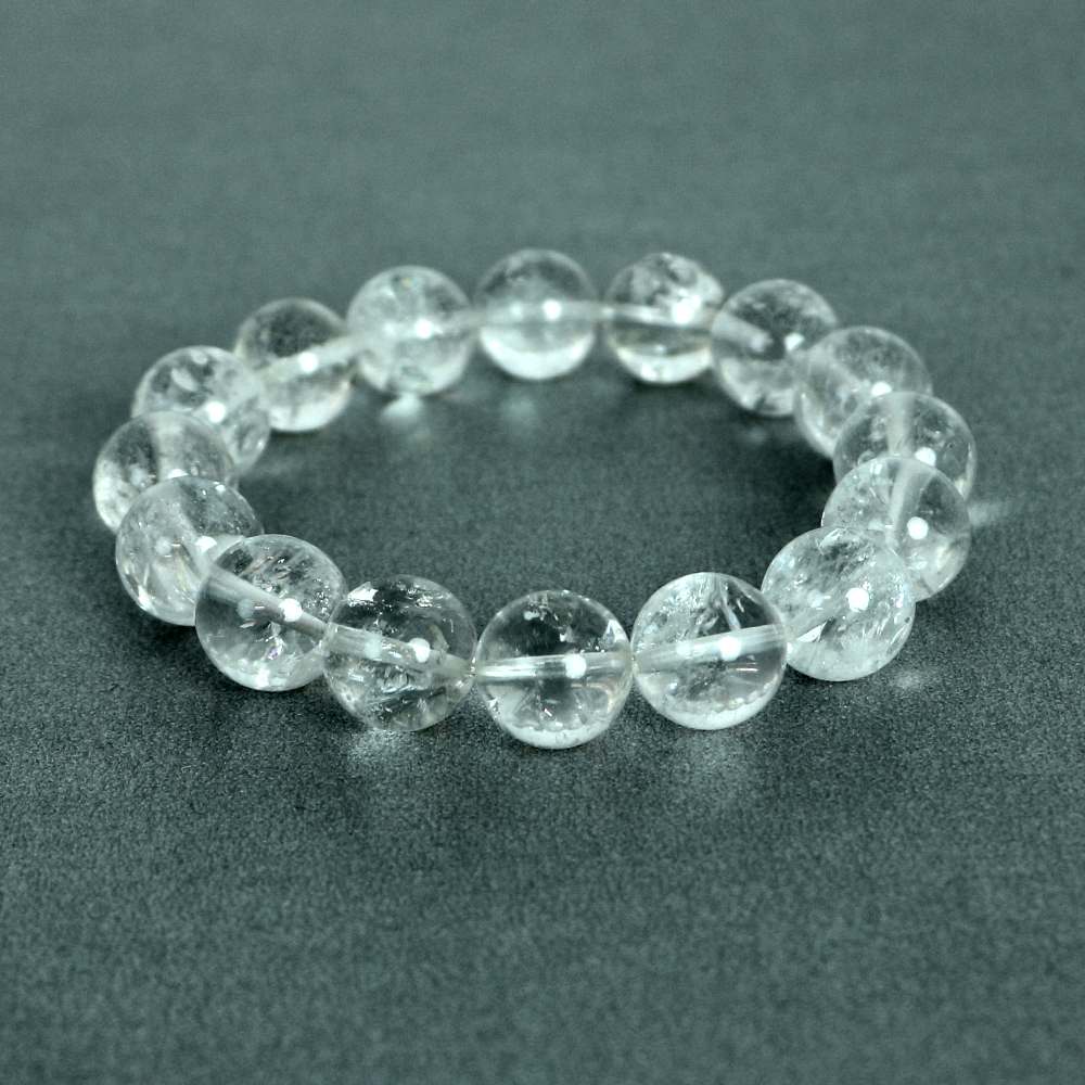 数珠 キーホルダー ストラップ 黄金の 南 武 貔貅は 富を 引き寄せ スマートフォン ストラップ 高級 車 キーホルダー レトロ ペンダント 精巧 短い チェーン チャイナ風 メンズ レディースの ジュエリー