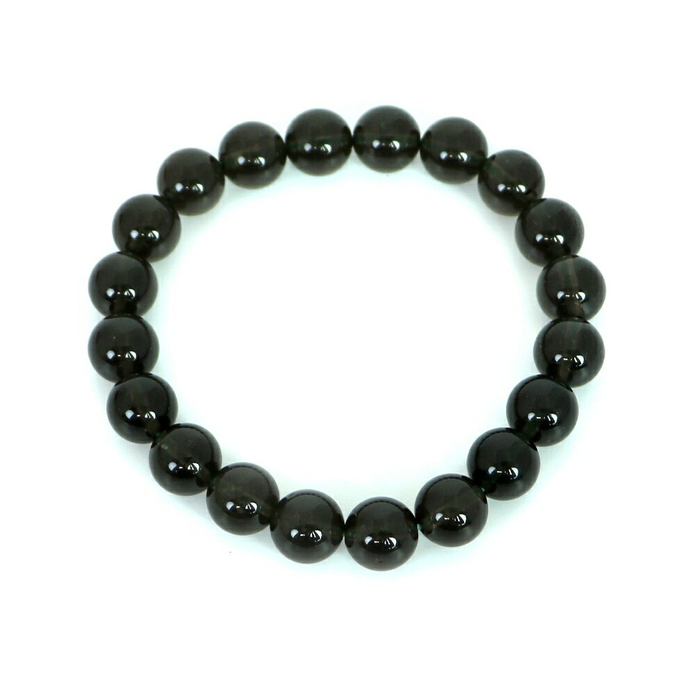 チンターマニストーン ハイクオリティー 1点もの ブレスレット 数珠 パワーストーン 天然石 アクセサリー ハンドメイド