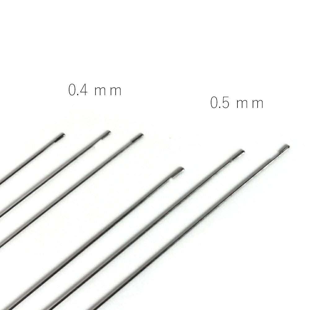 �ӡ����̤��� �˺�0.4mm 0.5mm�ڥ��������꡼���������