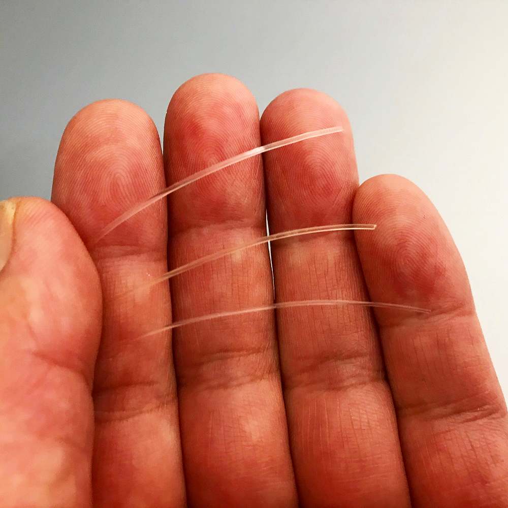 �ӡ����ѥ��� ŷ���Хӡ��� �֥쥹�ѡڥ��������꡼�ѡ��ġ�