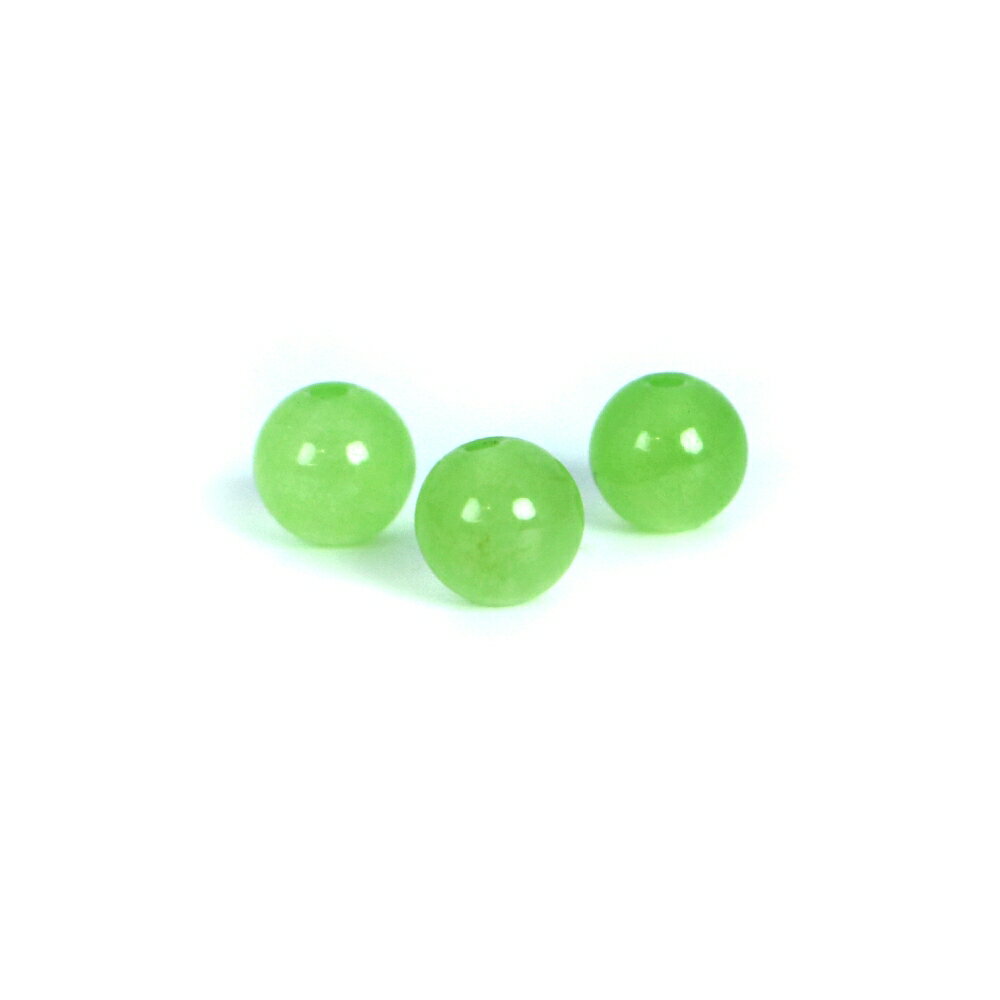 1γ顼(ޥåȡ)ڴݶ̡6mmŷ ӡ ѥȡ