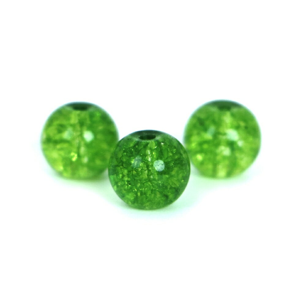 【ビーズサイズ】8mm 【形】丸玉 ※ビーズサイズは0.5mm前後の誤差がある場合がございます 【商品説明】 水晶は和名は石英（Quartz、クォーツ）のグループで六角柱の透明度のある結晶のことをいいます 水晶の中には内包物、クラック、変色...